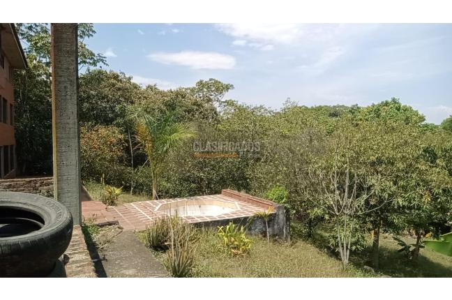 Lotes, Venta, Bella Suiza - $397.500.000