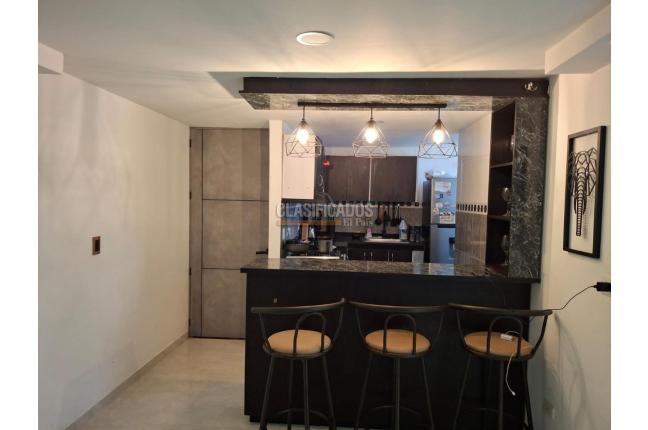 Apartamentos, Venta en El Limonar