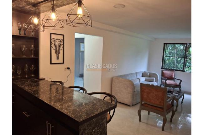 Apartamentos, Venta en El Limonar