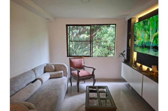 Apartamentos, Venta en El Limonar