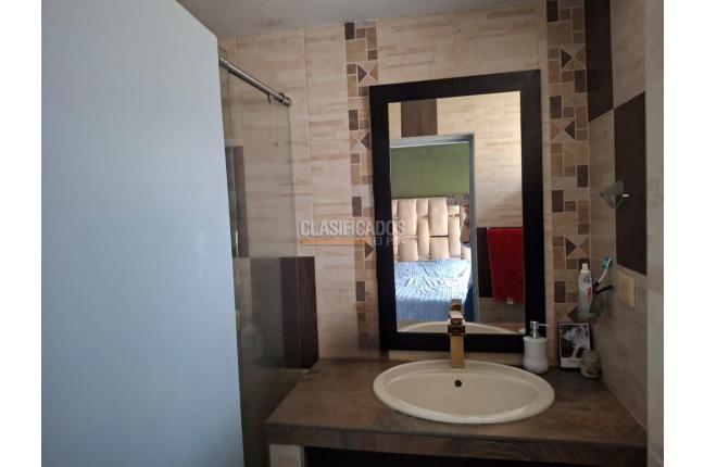 Apartamentos, Venta, El Limonar - $220.000.000