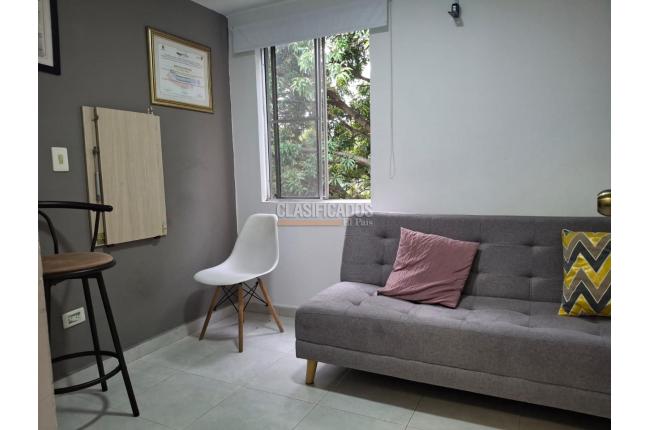 Apartamentos, Venta, El Limonar - $220.000.000