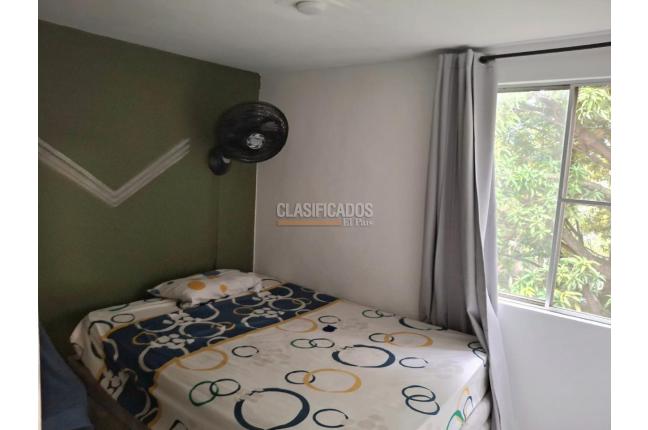 Apartamentos, Venta, El Limonar - $220.000.000