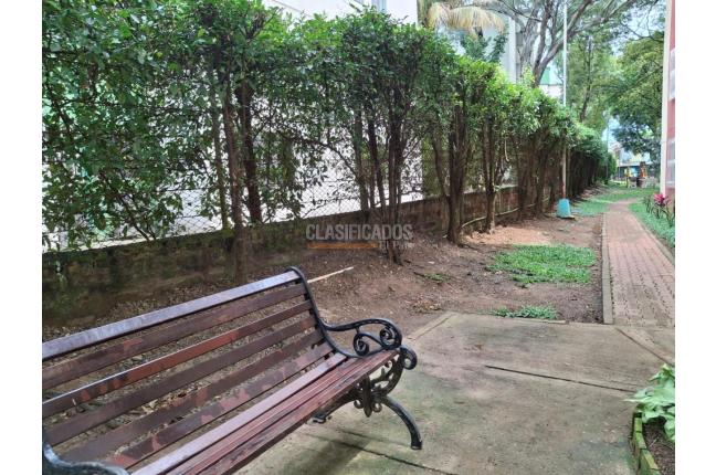 Apartamentos, Venta, El Limonar - $220.000.000