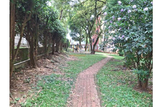 Apartamentos, Venta, El Limonar - $220.000.000