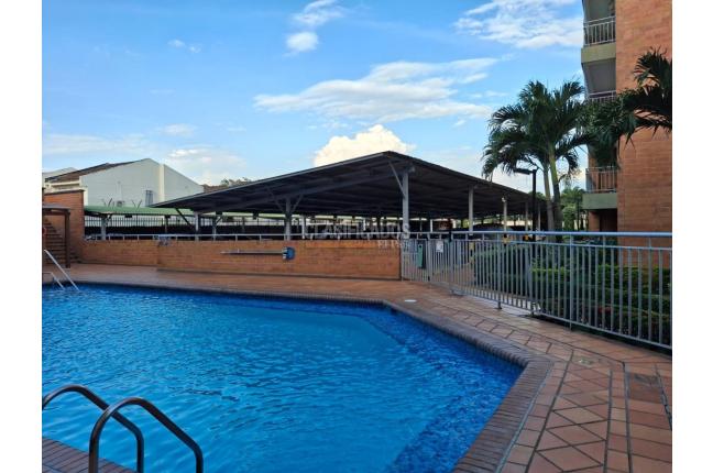 Apartamentos, Venta en Las Quintas de Don Simón