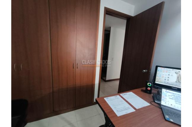 Apartamentos, Venta en Las Quintas de Don Simón