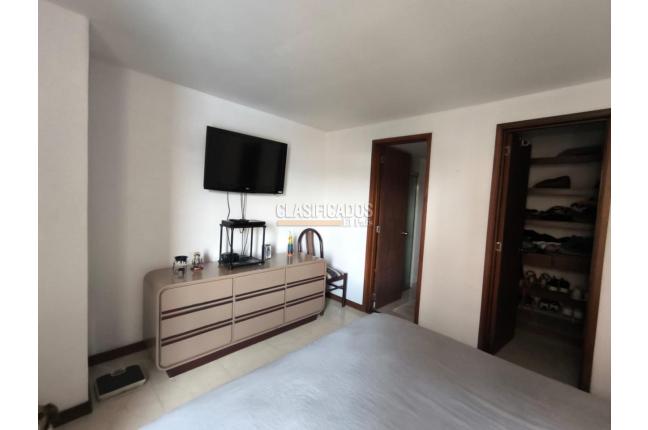 Apartamentos, Venta, Las Quintas de Don Simón - $424.000.000