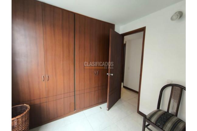 Apartamentos, Venta, Las Quintas de Don Simón - $424.000.000