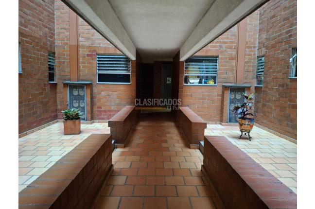 Apartamentos, Venta, Las Quintas de Don Simón - $424.000.000