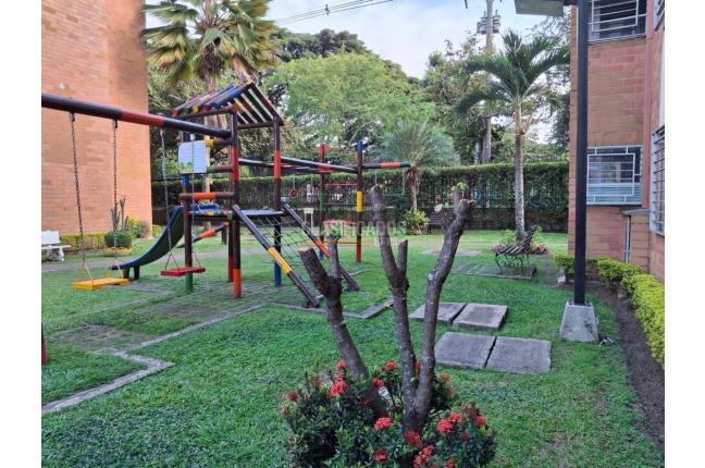 Apartamentos, Venta, Las Quintas de Don Simón - $424.000.000