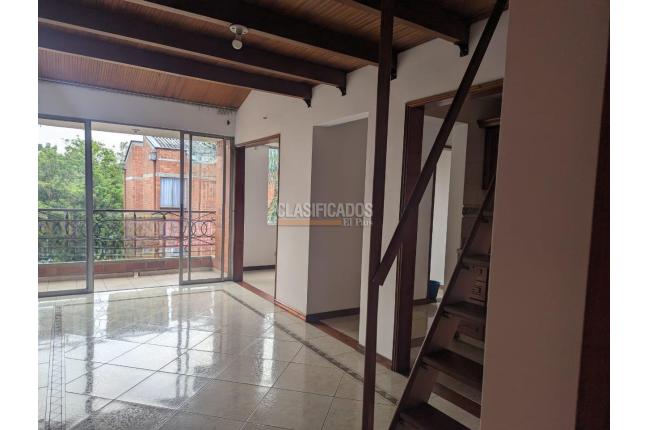 Apartamentos, Venta, La Hacienda - $245.000.000