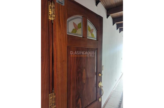 Apartamentos, Venta, La Hacienda - $245.000.000