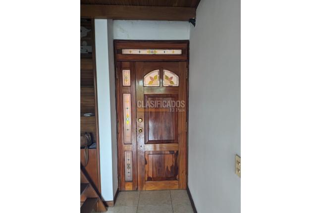 Apartamentos, Venta, La Hacienda - $245.000.000