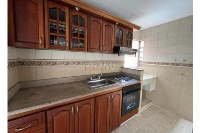 Apartamentos, Venta en La Hacienda