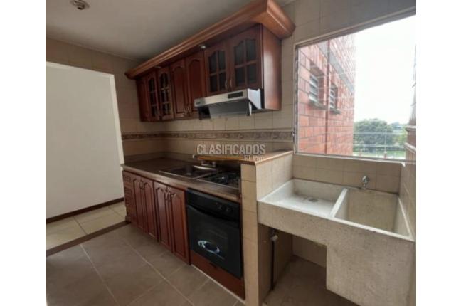 Apartamentos, Venta en La Hacienda