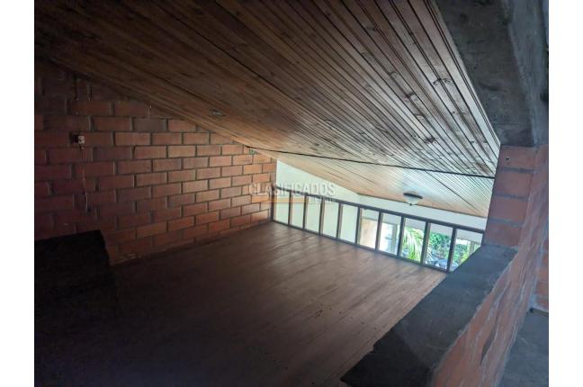 Apartamentos, Venta, La Hacienda - $245.000.000