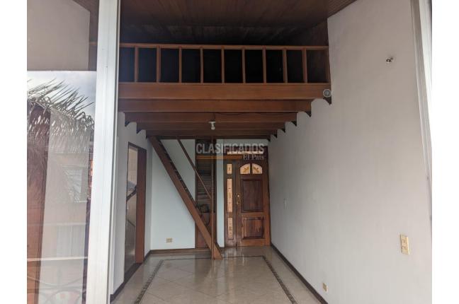 Apartamentos, Venta, La Hacienda - $245.000.000