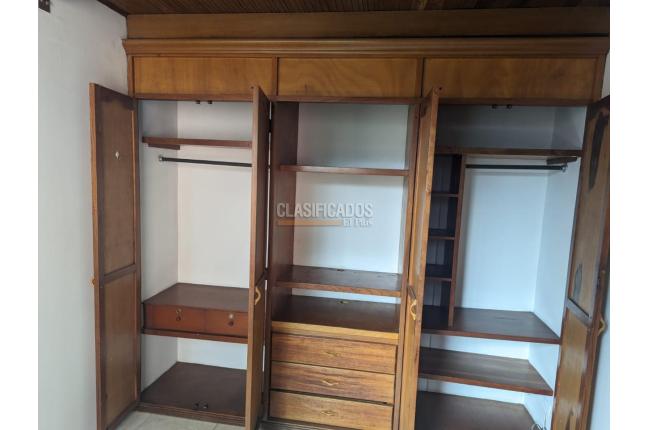 Apartamentos, Venta, La Hacienda - $245.000.000