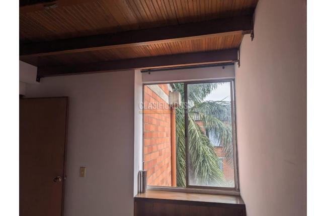 Apartamentos, Venta, La Hacienda - $245.000.000