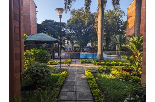 Apartamentos, Venta, La Hacienda - $245.000.000