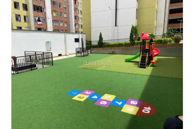 Apartamentos, Alquiler en Pie de Cuesta