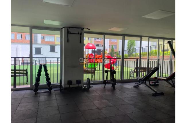 Apartamentos, Alquiler en Pie de Cuesta