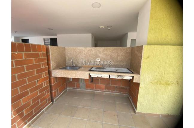 Apartamentos, Alquiler, Pie de Cuesta - $1.230.000