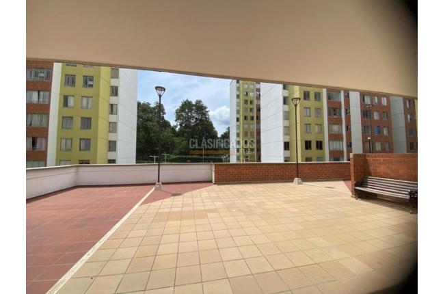 Apartamentos, Alquiler, Pie de Cuesta - $1.230.000