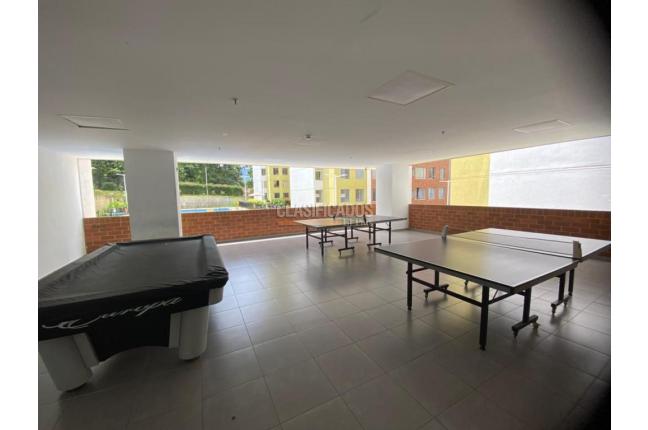 Apartamentos, Alquiler, Pie de Cuesta - $1.230.000