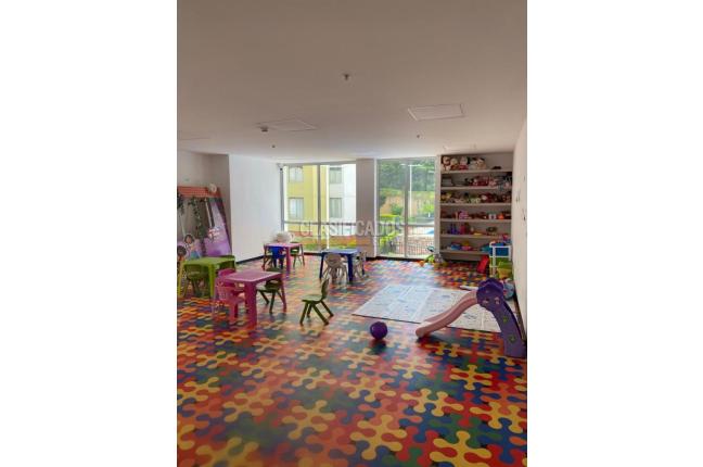 Apartamentos, Alquiler, Pie de Cuesta - $1.230.000