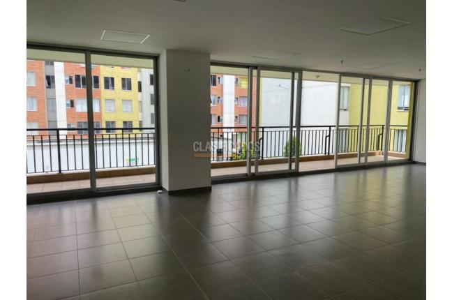 Apartamentos, Alquiler, Pie de Cuesta - $1.230.000