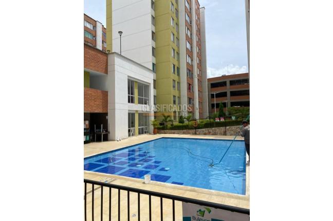 Apartamentos, Alquiler, Pie de Cuesta - $1.230.000