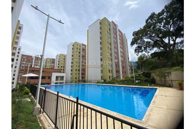 Apartamentos, Alquiler, Pie de Cuesta - $1.230.000