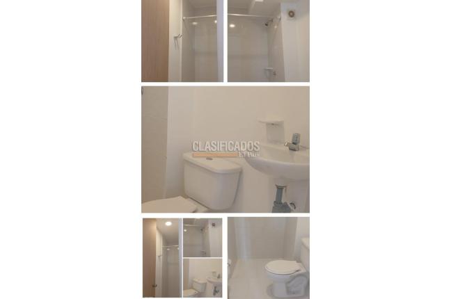 Apartamentos, Alquiler, Pie de Cuesta - $1.230.000