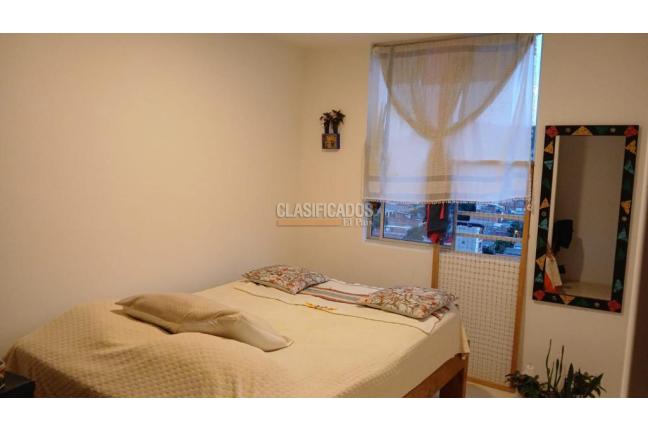 Apartamentos, Alquiler, Pie de Cuesta - $1.230.000