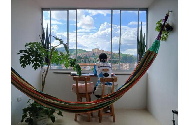 Apartamentos, Alquiler, Pie de Cuesta - $1.230.000