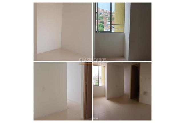 Apartamentos, Alquiler, Pie de Cuesta - $1.230.000
