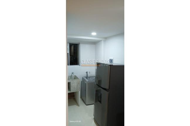 Apartamentos, Alquiler, Pie de Cuesta - $1.230.000