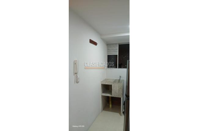 Apartamentos, Alquiler, Pie de Cuesta - $1.230.000