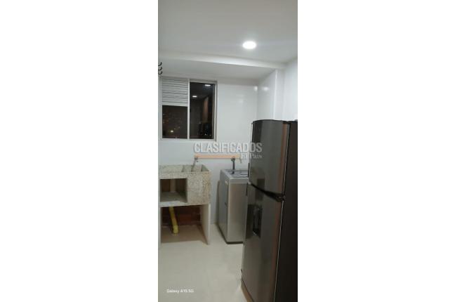 Apartamentos, Alquiler, Pie de Cuesta - $1.230.000