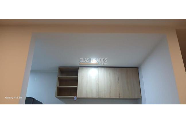 Apartamentos, Alquiler, Pie de Cuesta - $1.230.000