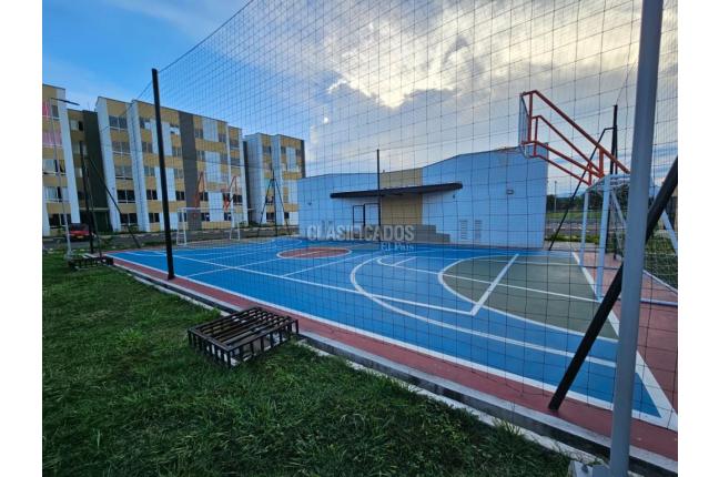 Apartamentos, Alquiler en Candelaria