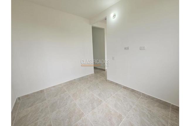 Apartamentos, Alquiler, Candelaria - $900.000