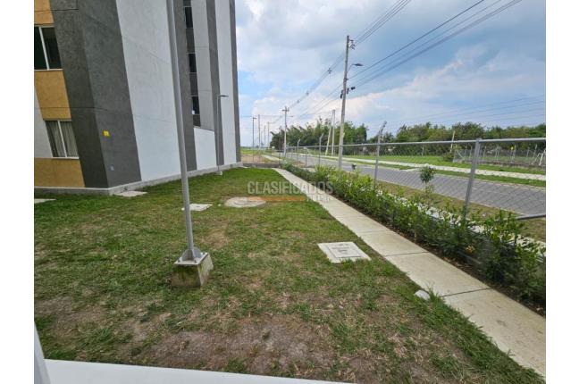 Apartamentos, Alquiler, Candelaria - $900.000