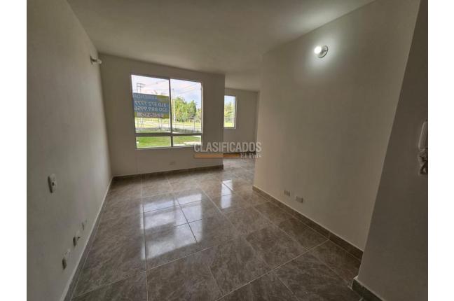Apartamentos, Alquiler, Candelaria - $900.000