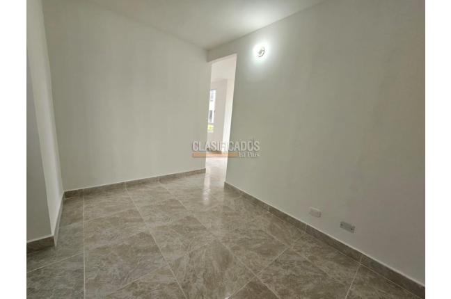 Apartamentos, Alquiler, Candelaria - $900.000