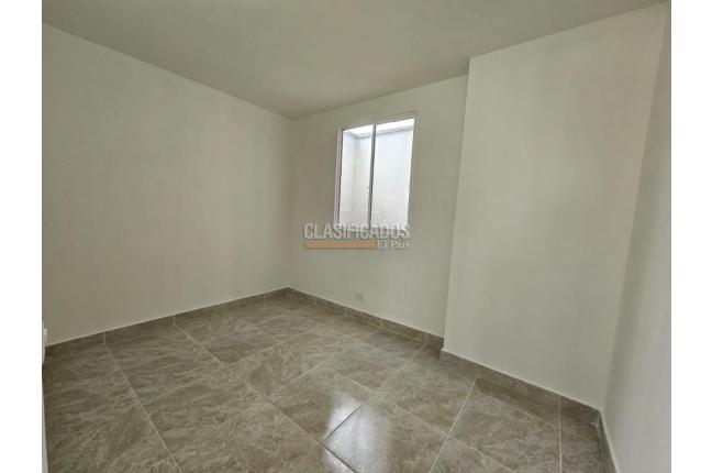Apartamentos, Alquiler, Candelaria - $900.000