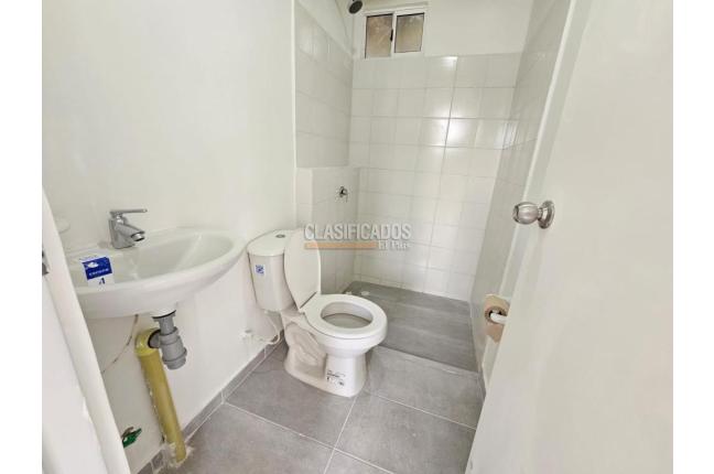 Apartamentos, Alquiler, Candelaria - $900.000