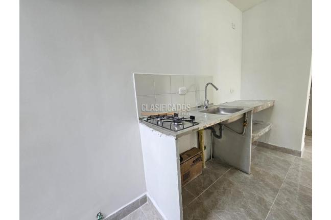 Apartamentos, Alquiler, Candelaria - $900.000